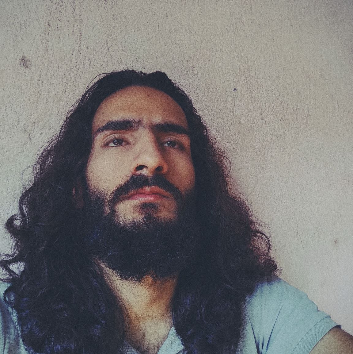Sabin Pokharel