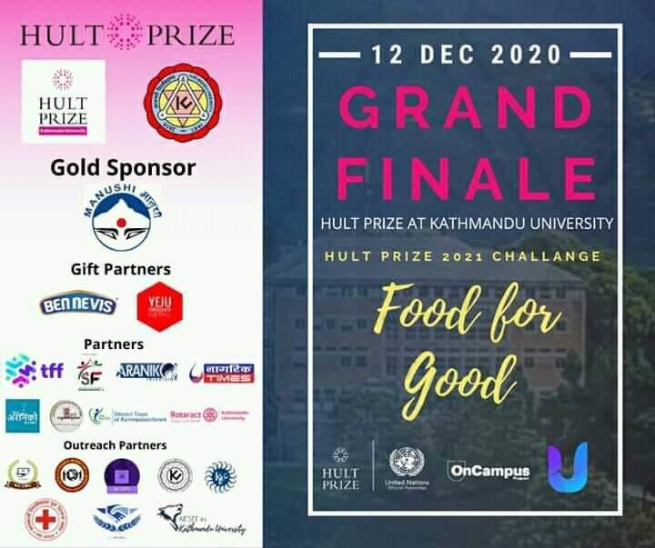 Hult Prize