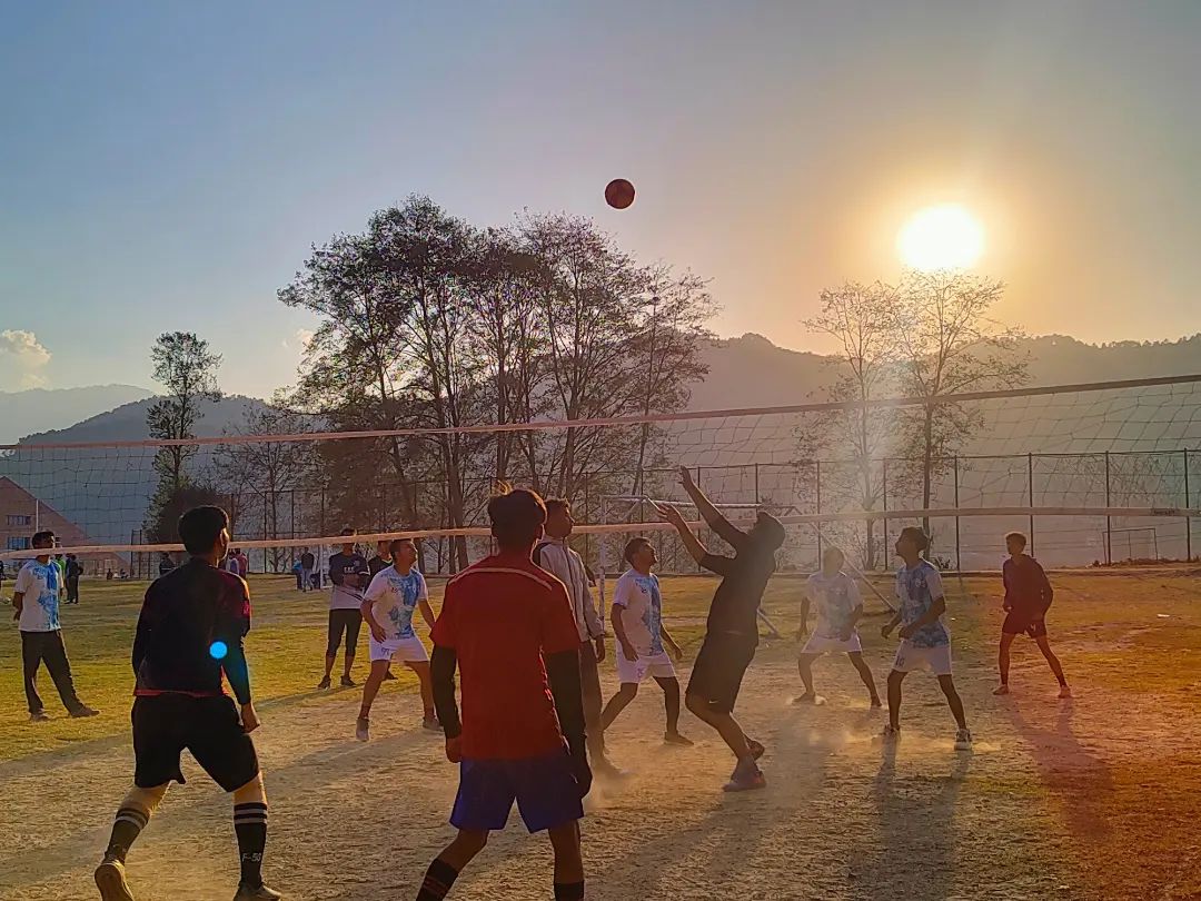 event-b - image1.webp