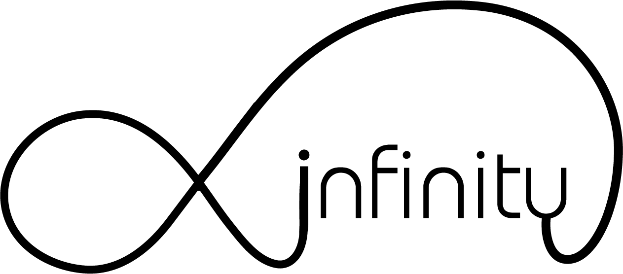 Infinity Logo