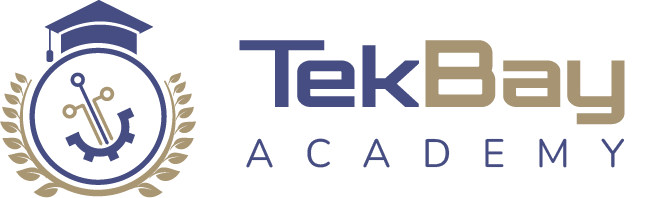 Tekbay Academy