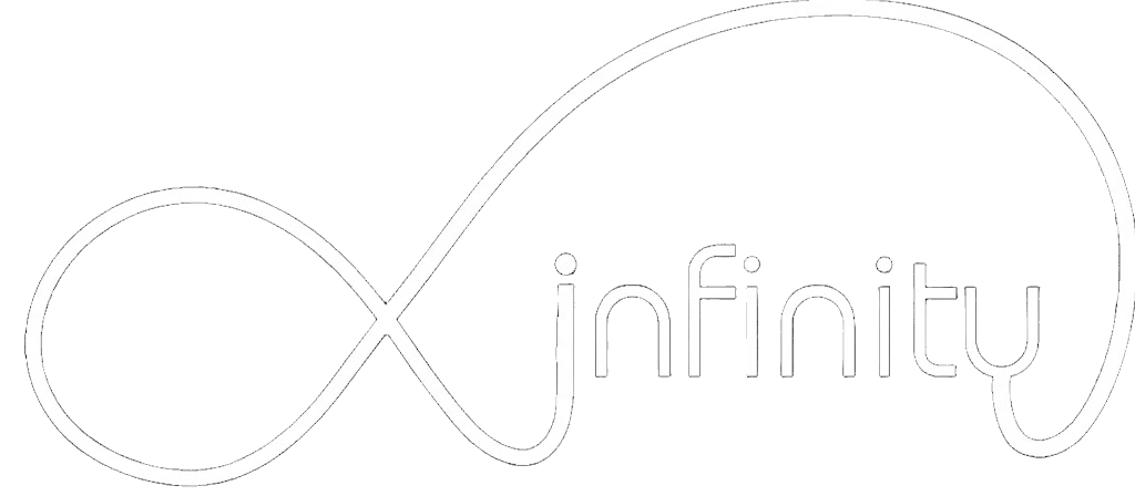 Infinity Logo